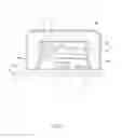 Fig. 02 - Oscillator, electronic apparatus, and vehicle
