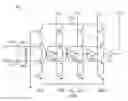 Fig. 01 - Apparatus for low power signal generator and associated methods