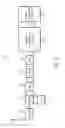 Fig. 03 - Apparatus for low power signal generator and associated methods