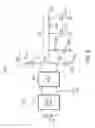 Fig. 07 - Apparatus for low power signal generator and associated methods