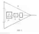 Fig. 05 - Buffer, and digital to analog converter in combination with a buffer