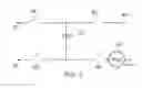 Fig. 06 - Buffer, and digital to analog converter in combination with a buffer
