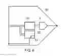 Fig. 07 - Digital to analog converter including logical assistance