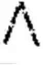Fig. 07 - Stochastic computation using deterministic bit streams