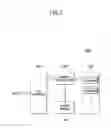 Fig. 08 - Semiconductor devices and semiconductor systems