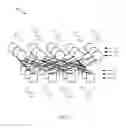 Fig. 09 - Methods and apparatus for compactly describing lifted low-density parity-check (LDPC) codes