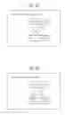 Fig. 49 - Data processing apparatus and data processing method