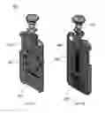 Fig. 02 - Mobile device accessory