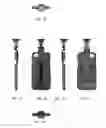 Fig. 03 - Mobile device accessory