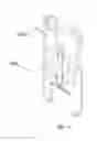 Fig. 04 - Mobile device accessory
