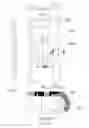 Fig. 05 - Mobile device accessory
