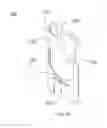 Fig. 06 - Mobile device accessory