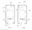 Fig. 07 - Mobile device accessory