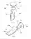 Fig. 19 - Mobile device accessory
