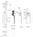 Fig. 22 - Mobile device accessory