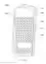 Fig. 02 - Protective enclosure for an electronic device
