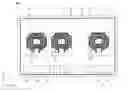 Fig. 01 - Semiconductor device and communication circuit