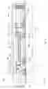 Fig. 03 - Semiconductor device and communication circuit