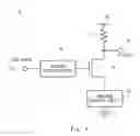 Fig. 05 - Semiconductor device and communication circuit