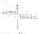 Fig. 06 - Semiconductor device and communication circuit