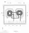 Fig. 07 - Semiconductor device and communication circuit