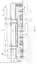 Fig. 09 - Semiconductor device and communication circuit