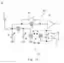 Fig. 12 - Semiconductor device and communication circuit