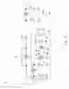 Fig. 13 - Semiconductor device and communication circuit