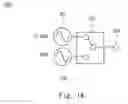 Fig. 15 - Semiconductor device and communication circuit