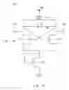 Fig. 17 - Semiconductor device and communication circuit
