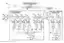 Fig. 01 - Configurable correlator for joint timing and frequency synchronization and demodulation