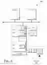 Fig. 09 - Interference testing
