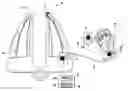 Fig. 01 - Resonance wireless power enabled personal protection equipment