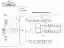 Fig. 01 - Node unit and method of processing signal for distributed antenna system
