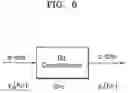 Fig. 07 - Node unit and method of processing signal for distributed antenna system