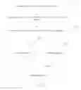 Fig. 02 - CSI-RS transmission method, network device, and user equipment