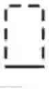 Fig. 02 - Predistortion for hybrid digital/analog precoders