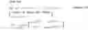 Fig. 201 - Precoding method, transmitting device, and receiving device