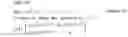 Fig. 271 - Precoding method, transmitting device, and receiving device