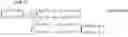 Fig. 49 - Precoding method, transmitting device, and receiving device