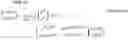 Fig. 71 - Precoding method, transmitting device, and receiving device