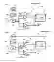 Fig. 06 - Optical receivers