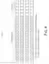 Fig. 05 - Prevention of Crosstalk During Single-Ended Line Testing
