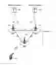 Fig. 01 - Method and apparatus for measuring RSRQ of serving cell on basis of DMTC