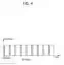 Fig. 05 - Method and apparatus for measuring RSRQ of serving cell on basis of DMTC