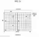 Fig. 06 - Method and apparatus for measuring RSRQ of serving cell on basis of DMTC
