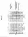 Fig. 07 - Method and apparatus for measuring RSRQ of serving cell on basis of DMTC