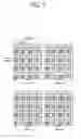 Fig. 08 - Method and apparatus for measuring RSRQ of serving cell on basis of DMTC