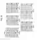 Fig. 09 - Method and apparatus for measuring RSRQ of serving cell on basis of DMTC
