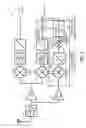 Fig. 03 - Multiple modulated spur cancellation apparatus